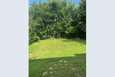 4414 Roberts Street, Greenville, TX 75401 - Photo 15