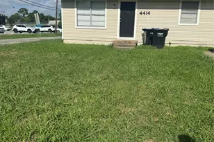 4414 Roberts St, Greenville, TX 75401 - Photo 1