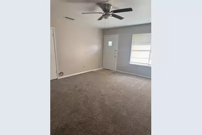4414 Roberts Street, Greenville, TX 75401 - Photo 3