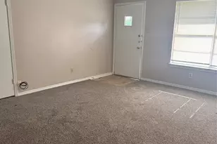 4414 Roberts St, Greenville, TX 75401 - Photo 3