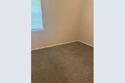 4414 Roberts Street, Greenville, TX 75401 - Photo 13