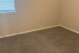 4414 Roberts St, Greenville, TX 75401 - Photo 13
