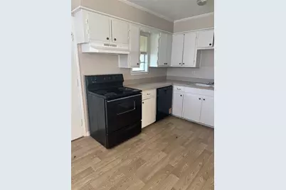4414 Roberts Street, Greenville, TX 75401 - Photo 5