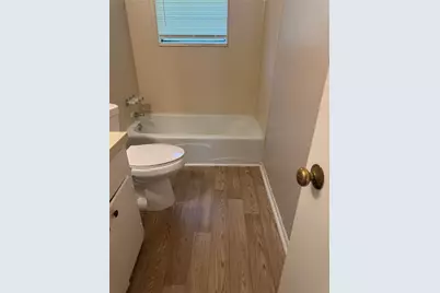 4414 Roberts Street, Greenville, TX 75401 - Photo 11