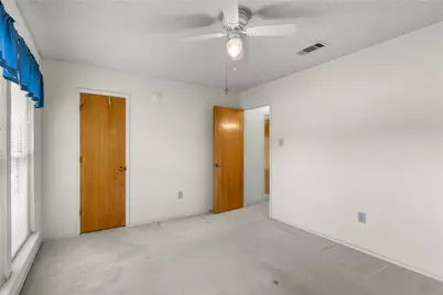 3104 Brightwood Court, Bedford, TX 76021 - Photo 15