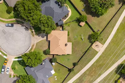 3104 Brightwood Court, Bedford, TX 76021 - Photo 27