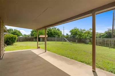 3104 Brightwood Court, Bedford, TX 76021 - Photo 19
