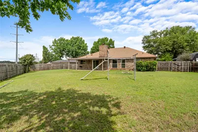 3104 Brightwood Court, Bedford, TX 76021 - Photo 21
