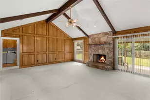 3104 Brightwood Ct, Bedford, TX 76021 - Photo 1