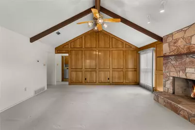 3104 Brightwood Court, Bedford, TX 76021 - Photo 3