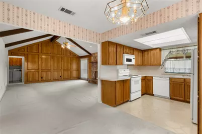 3104 Brightwood Court, Bedford, TX 76021 - Photo 5