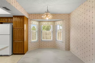 3104 Brightwood Court, Bedford, TX 76021 - Photo 7