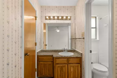 3104 Brightwood Court, Bedford, TX 76021 - Photo 11