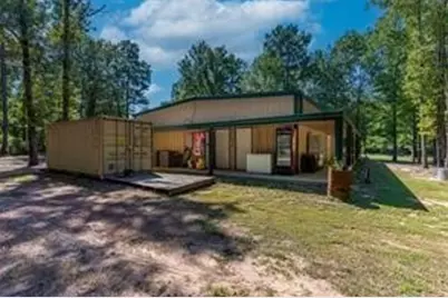 Tbd 22 Cr 2512, Naples, TX 75568 - Photo 17