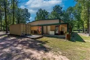 Tbd 22 Cr 2512, Naples, TX 75568 - Photo 17