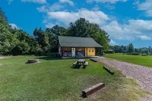 Tbd 22 Cr 2512, Naples, TX 75568 - Photo 5