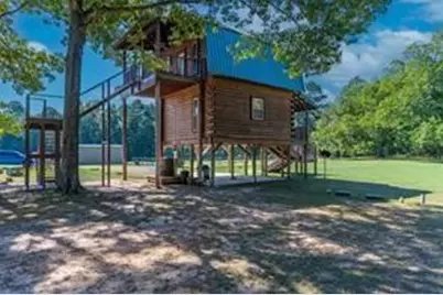 Tbd 22 Cr 2512, Naples, TX 75568 - Photo 3