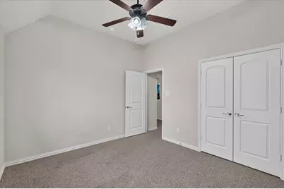 13923 Alden Lane, Frisco, TX 75035 - Photo 21