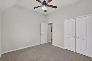 13923 Alden Ln, Frisco, TX 75035 - Photo 21