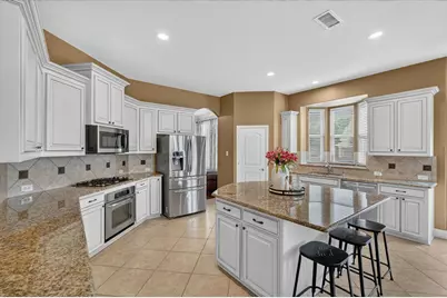 13923 Alden Lane, Frisco, TX 75035 - Photo 11
