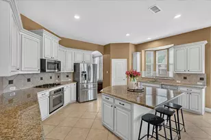 13923 Alden Ln, Frisco, TX 75035 - Photo 11