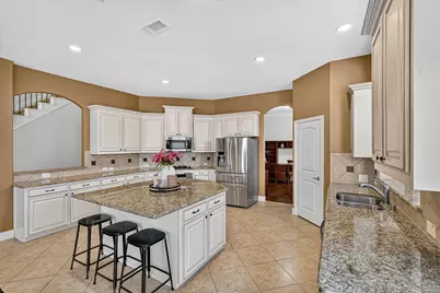 13923 Alden Lane, Frisco, TX 75035 - Photo 9