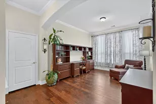 13923 Alden Ln, Frisco, TX 75035 - Photo 13