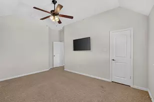13923 Alden Ln, Frisco, TX 75035 - Photo 15