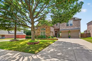 13923 Alden Ln, Frisco, TX 75035 - Photo 1