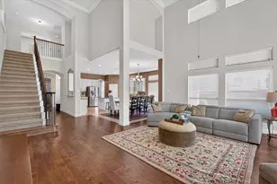 13923 Alden Ln, Frisco, TX 75035 - Photo 5
