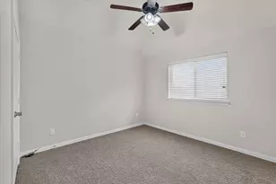 13923 Alden Ln, Frisco, TX 75035 - Photo 21