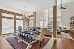13923 Alden Ln, Frisco, TX 75035 - Photo 7
