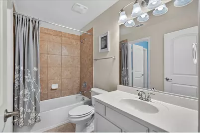 13923 Alden Lane, Frisco, TX 75035 - Photo 15