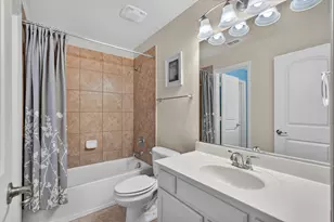 13923 Alden Ln, Frisco, TX 75035 - Photo 15