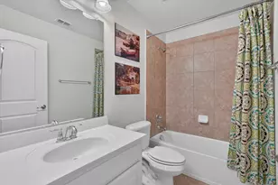 13923 Alden Ln, Frisco, TX 75035 - Photo 23