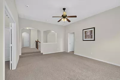 13923 Alden Lane, Frisco, TX 75035 - Photo 25