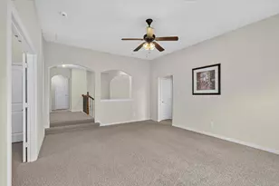 13923 Alden Ln, Frisco, TX 75035 - Photo 25