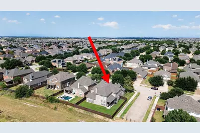 13923 Alden Lane, Frisco, TX 75035 - Photo 35