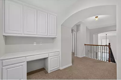 13923 Alden Lane, Frisco, TX 75035 - Photo 19
