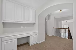 13923 Alden Ln, Frisco, TX 75035 - Photo 19