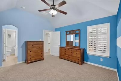 13923 Alden Lane, Frisco, TX 75035 - Photo 17