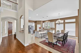 13923 Alden Ln, Frisco, TX 75035 - Photo 3
