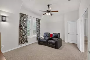 13923 Alden Ln, Frisco, TX 75035 - Photo 25