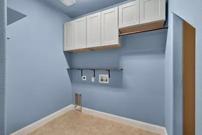 13923 Alden Lane, Frisco, TX 75035 - Photo 31