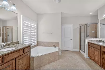 13923 Alden Lane, Frisco, TX 75035 - Photo 29