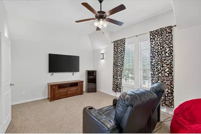 13923 Alden Lane, Frisco, TX 75035 - Photo 23