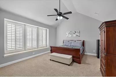 13923 Alden Lane, Frisco, TX 75035 - Photo 27