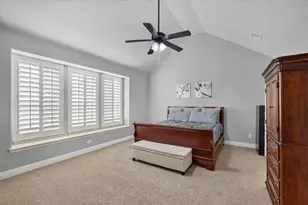 13923 Alden Ln, Frisco, TX 75035 - Photo 27