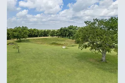 443 Rost Road, McGregor, TX 76657 - Photo 39