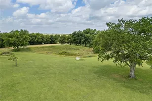 443 Rost Rd, McGregor, TX 76657 - Photo 39